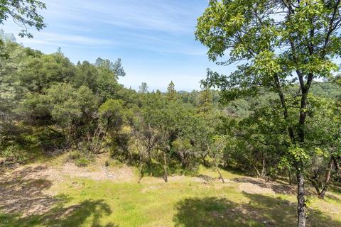 3271 Sundance Trl, Placerville, CA 95667 photo 4