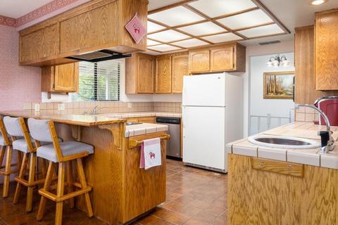 3271 Sundance Trl, Placerville, CA 95667 photo 15