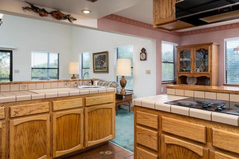 3271 Sundance Trl, Placerville, CA 95667 photo 17