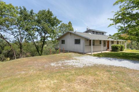 3271 Sundance Trl, Placerville, CA 95667 photo 36