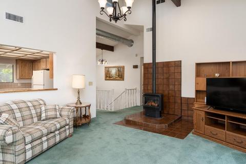 3271 Sundance Trl, Placerville, CA 95667 photo 11