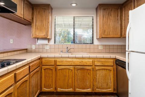 3271 Sundance Trl, Placerville, CA 95667 photo 16