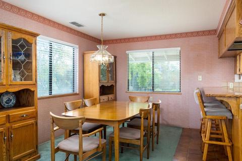 3271 Sundance Trl, Placerville, CA 95667 photo 14