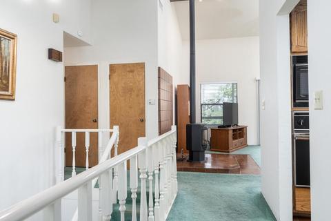 3271 Sundance Trl, Placerville, CA 95667 photo 10