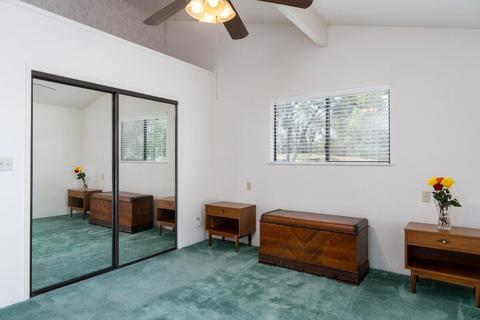 3271 Sundance Trl, Placerville, CA 95667 photo 20