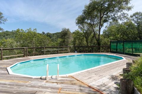 3271 Sundance Trl, Placerville, CA 95667 photo 33