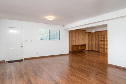 3271 Sundance Trl, Placerville, CA 95667 photo 5