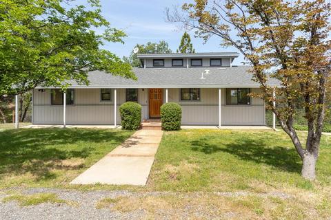 3271 Sundance Trl, Placerville, CA 95667 photo 6