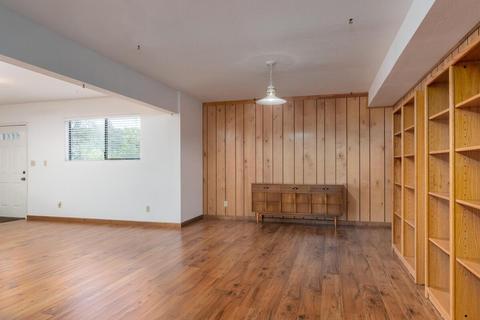3271 Sundance Trl, Placerville, CA 95667 photo 25