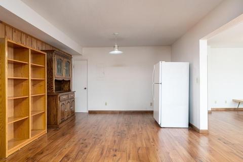 3271 Sundance Trl, Placerville, CA 95667 photo 26