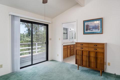 3271 Sundance Trl, Placerville, CA 95667 photo 19