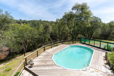 3271 Sundance Trl, Placerville, CA 95667 photo 32
