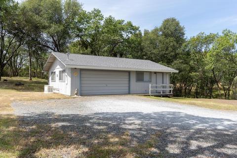3271 Sundance Trl, Placerville, CA 95667 photo 35