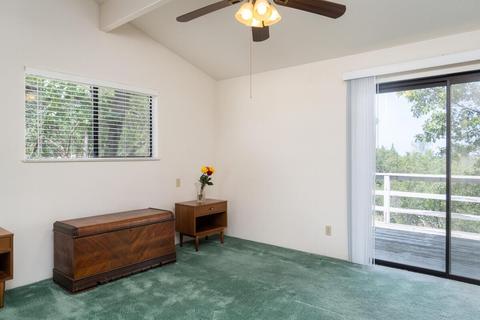 3271 Sundance Trl, Placerville, CA 95667 photo 18