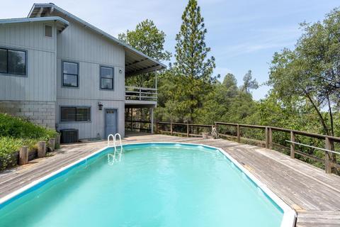 3271 Sundance Trl, Placerville, CA 95667 photo 3