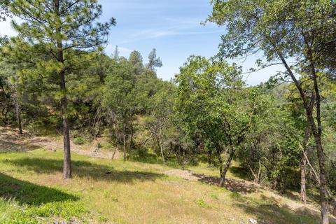 3271 Sundance Trl, Placerville, CA 95667 photo 34