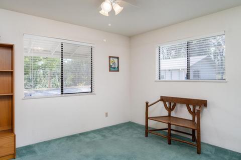 3271 Sundance Trl, Placerville, CA 95667 photo 22