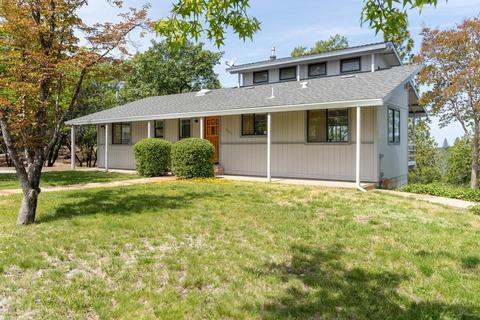 3271 Sundance Trl, Placerville, CA 95667 photo 8