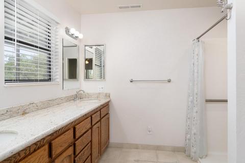 3271 Sundance Trl, Placerville, CA 95667 photo 21