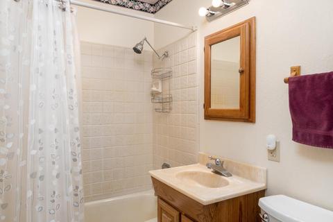 3271 Sundance Trl, Placerville, CA 95667 photo 23
