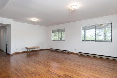 3271 Sundance Trl, Placerville, CA 95667 photo 7