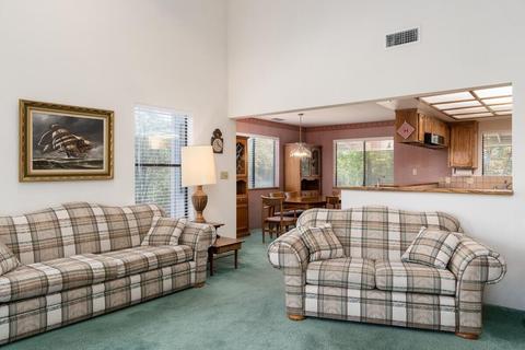 3271 Sundance Trl, Placerville, CA 95667 photo 13
