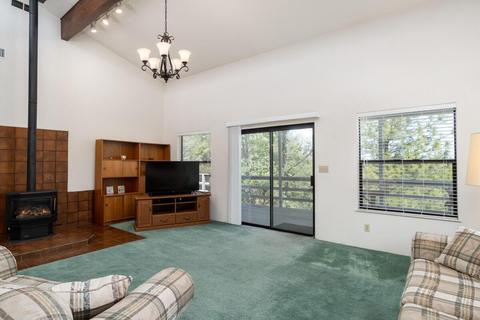 3271 Sundance Trl, Placerville, CA 95667 photo 9