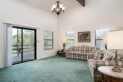 3271 Sundance Trl, Placerville, CA 95667 photo 2