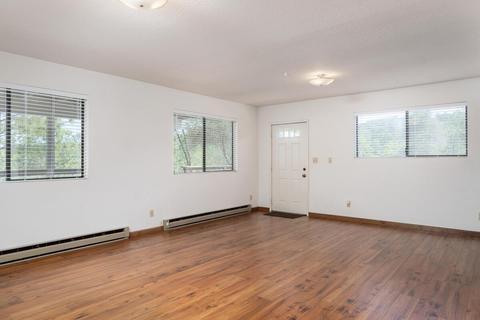 3271 Sundance Trl, Placerville, CA 95667 photo 24
