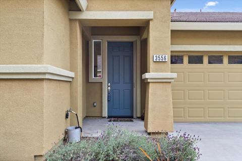 3556 Eskaton Dr, Placerville, CA 95667 photo 6