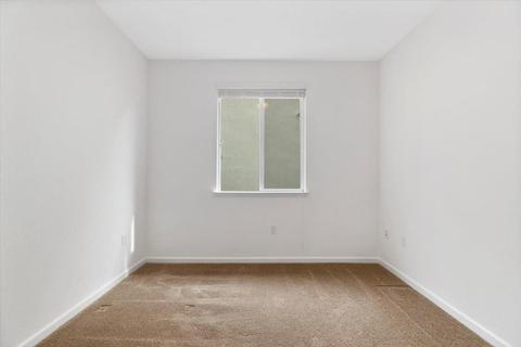 3556 Eskaton Dr, Placerville, CA 95667 photo 17