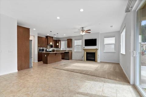 3556 Eskaton Dr, Placerville, CA 95667 photo 8