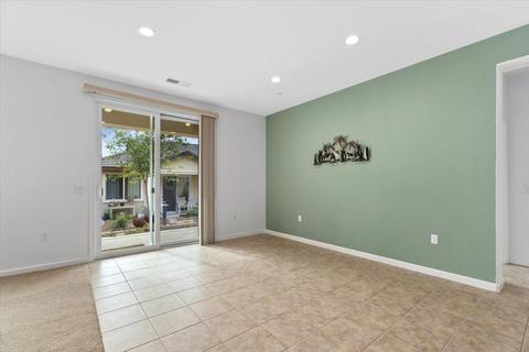 3556 Eskaton Dr, Placerville, CA 95667 photo 23