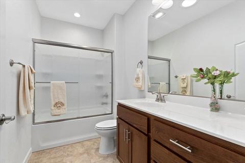 3556 Eskaton Dr, Placerville, CA 95667 photo 15