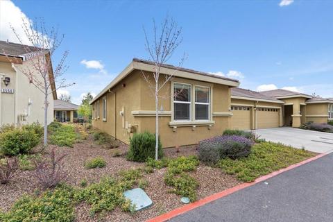 3556 Eskaton Dr, Placerville, CA 95667 photo 9