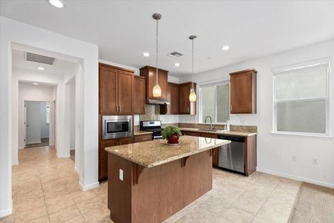 3556 Eskaton Dr, Placerville, CA 95667 photo 19