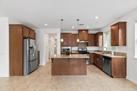 3556 Eskaton Dr, Placerville, CA 95667 photo 2