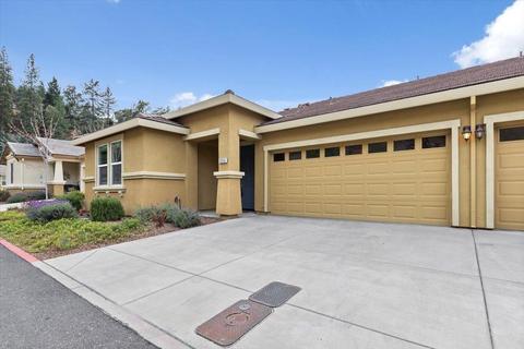 3556 Eskaton Dr, Placerville, CA 95667 photo 5