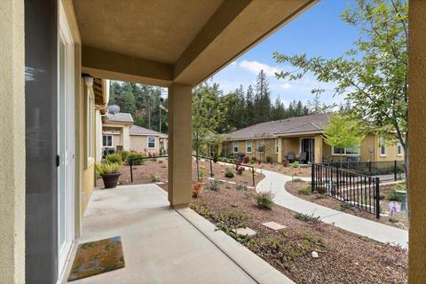 3556 Eskaton Dr, Placerville, CA 95667 photo 13