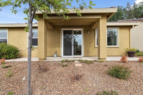 3556 Eskaton Dr, Placerville, CA 95667 photo 12