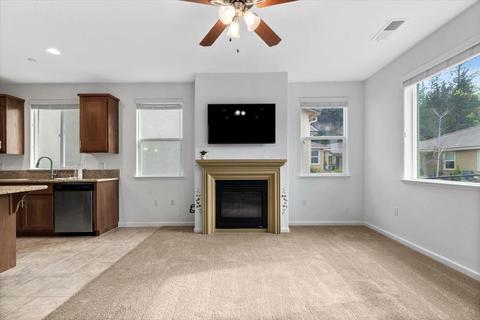 3556 Eskaton Dr, Placerville, CA 95667 photo 22