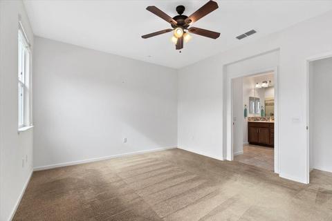 3556 Eskaton Dr, Placerville, CA 95667 photo 25