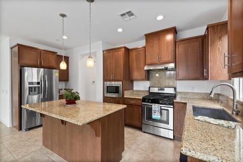3556 Eskaton Dr, Placerville, CA 95667 photo 7