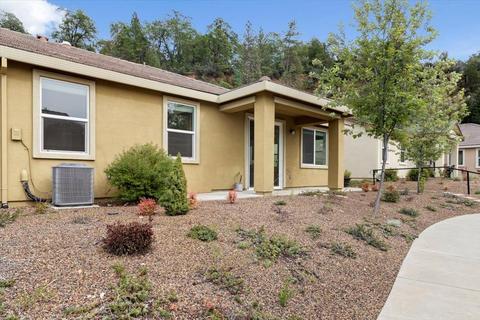 3556 Eskaton Dr, Placerville, CA 95667 photo 11