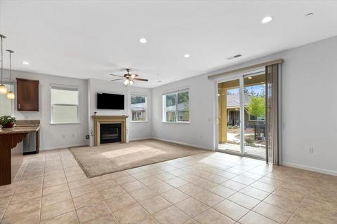 3556 Eskaton Dr, Placerville, CA 95667 photo 4