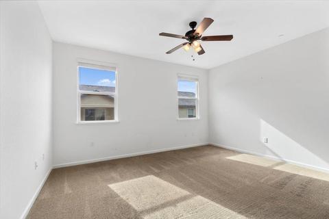3556 Eskaton Dr, Placerville, CA 95667 photo 24