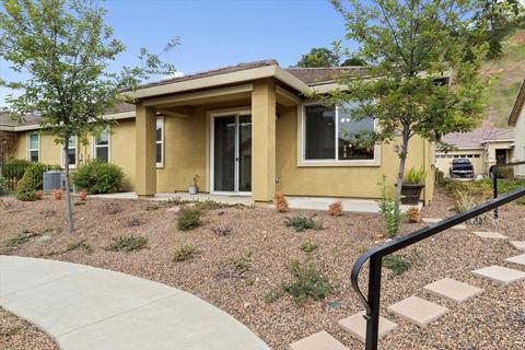 3556 Eskaton Dr, Placerville, CA 95667 photo 10