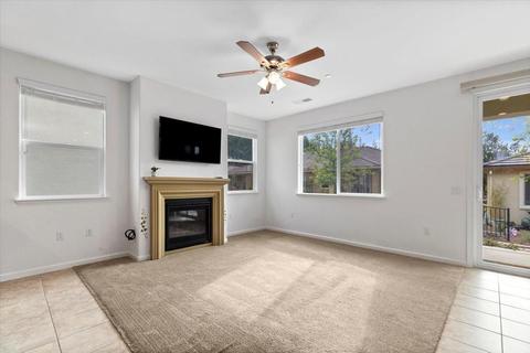 3556 Eskaton Dr, Placerville, CA 95667 photo 21
