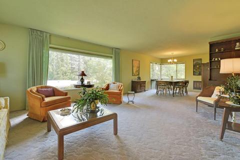 2837 Bennett Dr, Placerville, CA 95667 photo 2