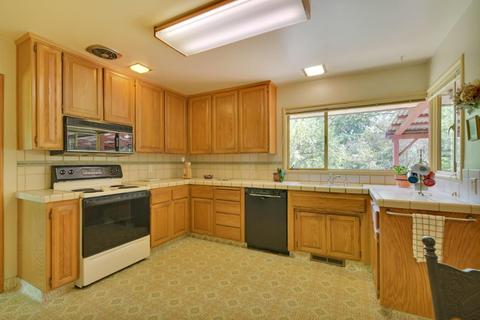 2837 Bennett Dr, Placerville, CA 95667 photo 10